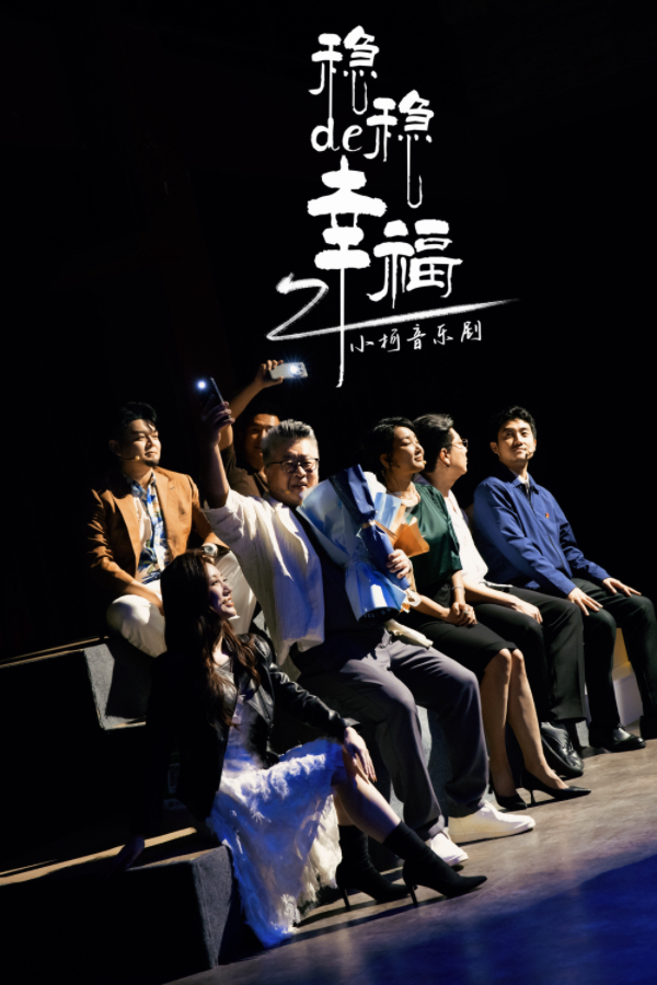 照片.jpg 照片.jpg